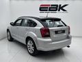 2011 Dodge Caliber 2.0 SXT Auto