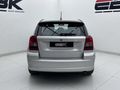 2011 Dodge Caliber 2.0 SXT Auto