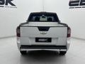 2017 Chevrolet Utility 1.4 A/C