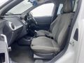 2017 Chevrolet Utility 1.4 A/C