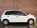 2013 Ford Figo 1.4 Ambiente