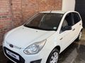 2013 Ford Figo 1.4 Ambiente