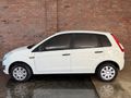 2013 Ford Figo 1.4 Ambiente