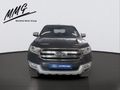 2017 Ford Everest 3.2 TDCi LTD 4x4 Auto
