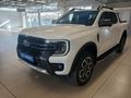 2025 Ford Ranger 2.0 Bi-Turbo Wildtrak Double Cab Auto