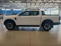2025 Ford Ranger 2.0 Bi-Turbo Wildtrak Double Cab Auto