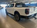 2025 Ford Ranger 2.0 Bi-Turbo Wildtrak Double Cab Auto