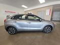 2021 Toyota Starlet 1.4 XS Auto