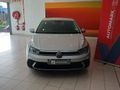 2023 Volkswagen Polo 1.0 TSI
