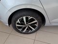 2023 Volkswagen Polo 1.0 TSI