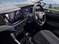 2026 Volkswagen Polo 1.0 TSI Life