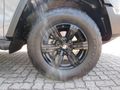 2026 GWM Tank 300 2.4TD Super-Luxury 4x4 Auto