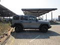 2026 GWM Tank 300 2.4TD Super-Luxury 4x4 Auto