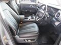 2026 GWM Tank 300 2.4TD Super-Luxury 4x4 Auto