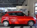 2019 Suzuki Swift 1.2 GL