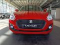 2019 Suzuki Swift 1.2 GL