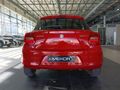 2019 Suzuki Swift 1.2 GL