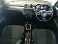 2019 Suzuki Swift 1.2 GL