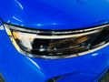 2022 Opel Mokka 1.2T Elegance Auto