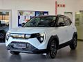 2025 Mahindra XUV 3XO 1.2T AX7L