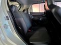 2020 Suzuki S-Presso 1.0 GL+ Auto