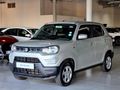 2020 Suzuki S-Presso 1.0 GL+ Auto
