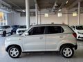 2020 Suzuki S-Presso 1.0 GL+ Auto