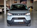 2020 Suzuki S-Presso 1.0 GL+ Auto