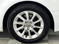 2015 Audi A3 3-dr 1.4 TFSI S