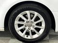 2015 Audi A3 3-dr 1.4 TFSI S