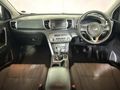 2018 Kia Sportage 1.7 D Ignite