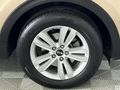 2018 Kia Sportage 1.7 D Ignite