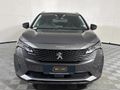 2023 Peugeot 3008 1.6T Active Auto
