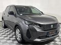 2023 Peugeot 3008 1.6T Active Auto