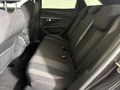 2023 Peugeot 3008 1.6T Active Auto