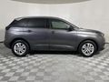 2023 Peugeot 3008 1.6T Active Auto