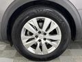 2023 Peugeot 3008 1.6T Active Auto