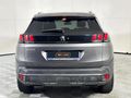 2023 Peugeot 3008 1.6T Active Auto