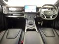 2026 Jetour T1 1.5T Aspire