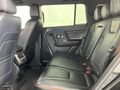 2026 Jetour T1 1.5T Aspire