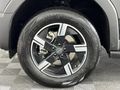 2026 Jetour T1 1.5T Aspire
