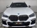 2020 BMW X6 M50i