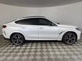 2020 BMW X6 M50i