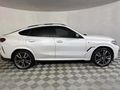 2020 BMW X6 M50i