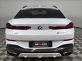 2020 BMW X6 M50i