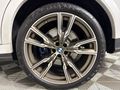 2020 BMW X6 M50i