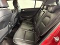 2019 Kia Sportage 2.0 CRDi EX Auto