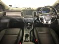 2018 Ford Ranger 2.2 TDCi XLT Double-Cab