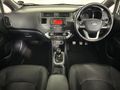 2013 Kia Rio 1.4 Tec 5-dr