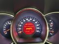 2013 Kia Rio 1.4 Tec 5-dr